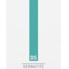 BIOTHYMUS DS DERMATITE SEBORROICA SHAMPOO 100 ML