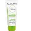 SEBIUM GEL GOMMANT 100 ML