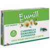 EUMILL GOCCE OCULARI 10 FLACONCINI MONODOSE 0,5 ML