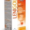 LENIGOLA SPRAY FORTE PROPOLI 20 ML