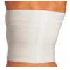 CINTURA GIBAUD SUPPORTFLEX 32 CM TAGLIA X