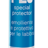 PL3 SPECIAL PROTECTOR STICK 4 ML