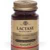 LACTASE MASTICABILE 30 TAVOLETTE