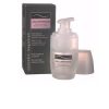 JALURONIUS LIQUIDO IDRATANTE 30 ML
