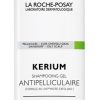 KERIUM SHAMPOO ANTI-FORFORA CAPELLI GRASSI 200 ML