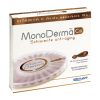 MONODERMA' C10 GEL 30 SOFT VEGICAPS DA 0,5 ML
