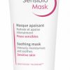 SENSIBIO MASK MASCHERA 75 ML