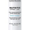 NUTRITIC LABBRA 4,7 ML
