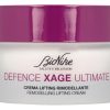 DEFENCE XAGE ULTIMATE CREMA LIFTING RIMODELLANTE 50 ML