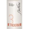 TRIDERM OLIO SHAMPOO PROTETTIVO 200 ML