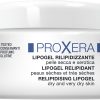 PROXERA LIPOGEL RILIPIDIZZANTE PELLE SECCA 50 ML
