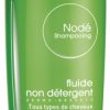 NODE SHAMPOOING FLUIDE NON DETERGENT 400 ML