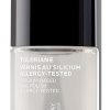 TOLERIANE VERNIS SILICIUM MAT 6 ML