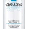 PHYSIO ACQUA MICELLARE PER PELLE SENSIBILE 400 ML