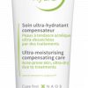 SEBIUM HYDRA 40 ML