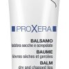 PROXERA LIPOGEL RISTRUTTURANTE LABBRA 10