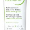 SEBIUM PORE REFINER 30 ML