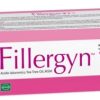 FILLERGYN GEL VAGINALE ACIDO IALURONICO TUBO 25 G