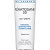 KERATOSANE 30 CREME 75 ML