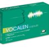 VOCALEN 20 CAPSULE