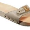 PESCURA FLAT ORIGINAL BYCAST UNISEX SAND EXERCISE SABBIA 43