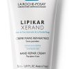 LIPIKAR MANI 50 ML