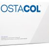 OSTACOL 30 CAPSULE