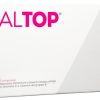 ALTOP 20 COMPRESSE