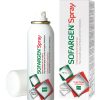 MEDICAZIONE IN POLVERE SPRAY CON CAOLINO E ARGENTO SULFADIAZINA 1% SOFARGEN SPRAY 10 G BOMBOLETTA PRESSURIZZATA 125 ML
