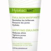 HYSEAC MAT CREMA 40 ML