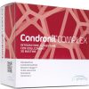 CONDRONIL COMPLEX 30 BUSTINE