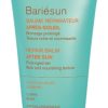 BARIESUN BALSAMO DOPOSOLE 150 ML