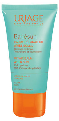 BARIESUN BALSAMO DOPOSOLE 150 ML