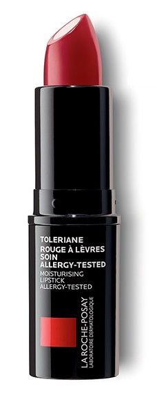 NOVALIP DUO 198 4 ML