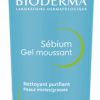SEBIUM GEL MOUSSANT 500 ML