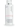 DEFENCE LOZIONE TONIFICANTE RINFRESCANTE 200 ML