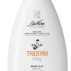 TRIDERM BABY&KID BAGNO-OLIO 500 ML