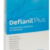DEFLANIL PLUS 30 COMPRESSE