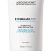 EFFACLAR MAT 40 ML