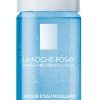 PHYSIO MOUSSE MICELLARE 150 ML