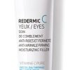 PURE VITAMINE C YEUX 15 ML