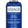URIAGE D.S. HAIR LOZIONE SPRAY PER CUOIO CAPELLUTO ANTIFORFORA 100 ML