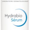 HYDRABIO SERUM 40 ML