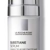 SUBSTIANE SIERO 30 ML