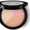 TOLERIANE TEINT CIPRIA FISSANTE 12 G
