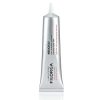 NEOCICA CREMA LENITIVA 40 ML