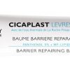 CICAPLAST LEVRES 7,5 ML