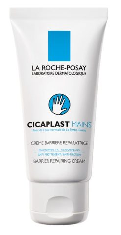 CICAPLAST MAINS 50 ML