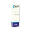 TROSYD DETERGENTE 150 ML