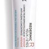 REDERMIC RETINOL OCCHI 15 ML
